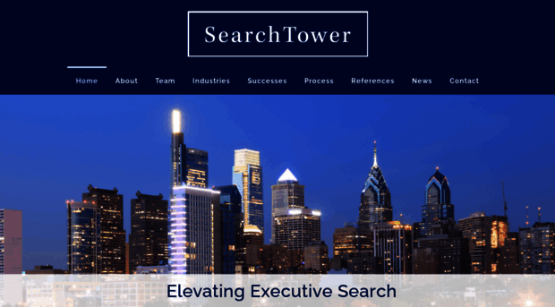 searchtower.com