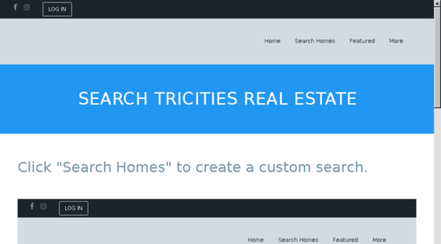 searchtricitiesrealestate.ca