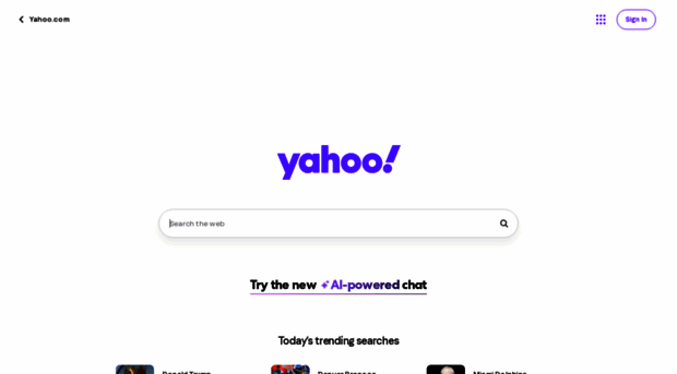 searchtripquest.com