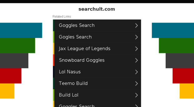 searchult.com