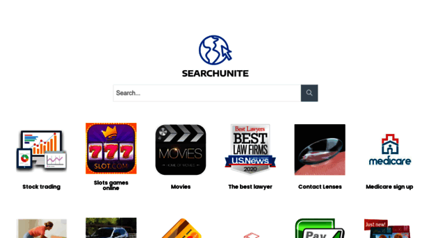 searchunite.com