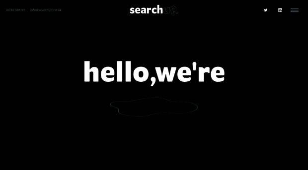 searchup.co.uk