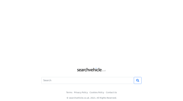 searchvehicle.co.uk