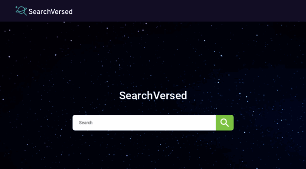 searchversed.com