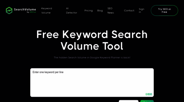 searchvolume.io