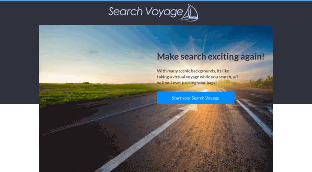 searchvoyage.com