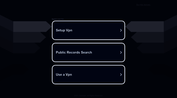 searchvpn.com