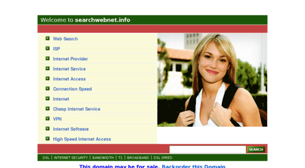 searchwebnet.info