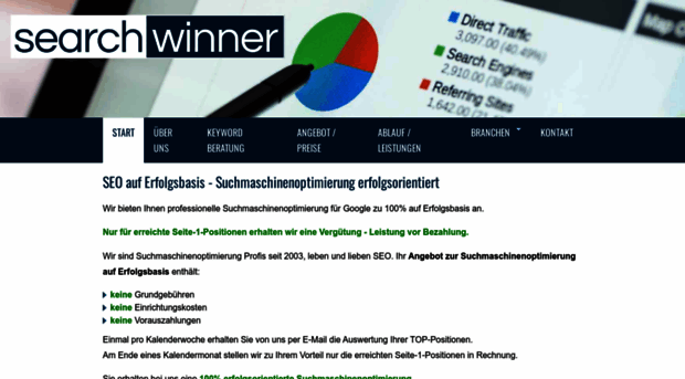 searchwinner.de