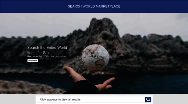 searchworldmarketplace.com