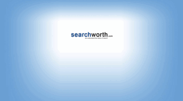 searchworth.com
