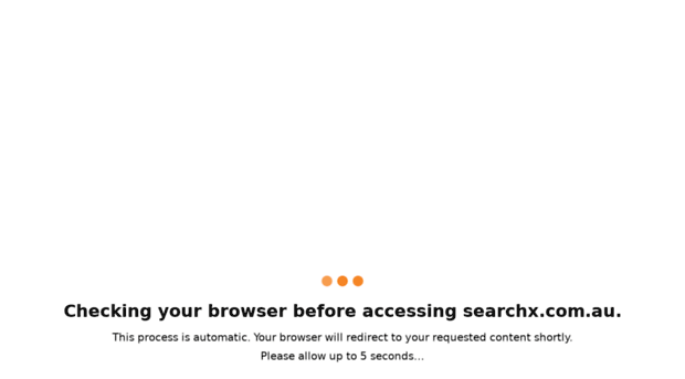 searchx.com.au