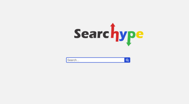 searchype.com