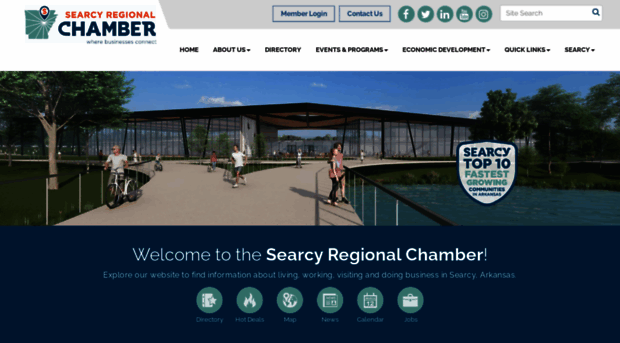 searcyregionalchamber.smartcms.site