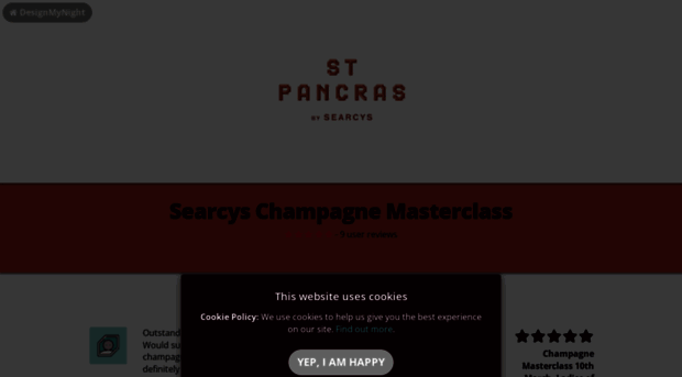 searcys-champagne.designmynight.com
