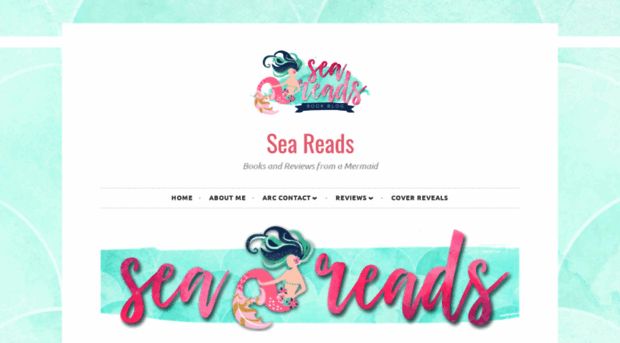 seareads.com