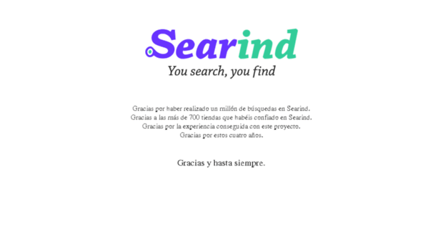 searind.es