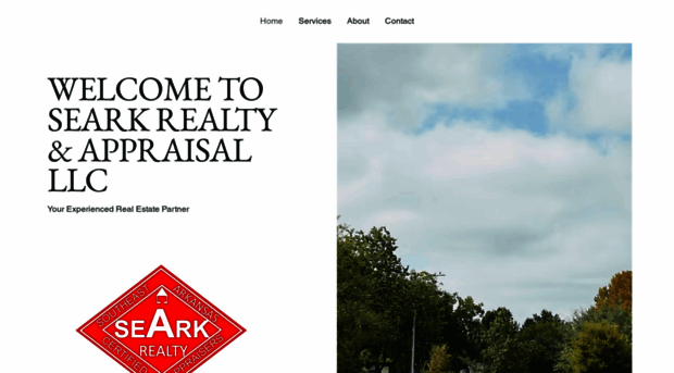 searkrealty.com