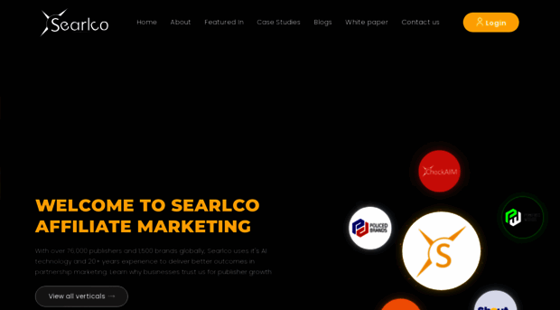 searlco.com