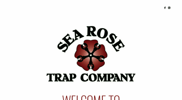 searosetrap.com