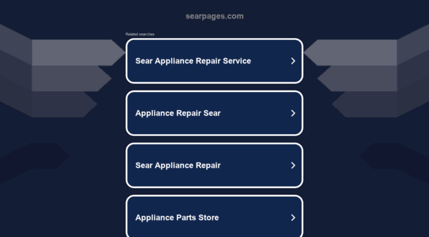 searpages.com