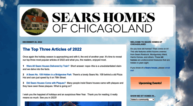 sears-homes.com