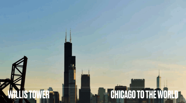 sears-tower.com