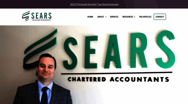 searsaccounting.com