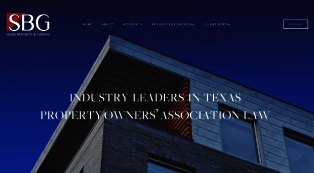 searsfirm.com