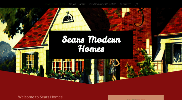 searshomes.org