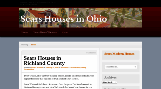 searshousesinohio.wordpress.com