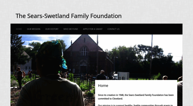 searsswetlandfoundation.wordpress.com