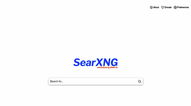 searx.bndkt.io