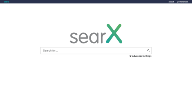 searx.laquadrature.net