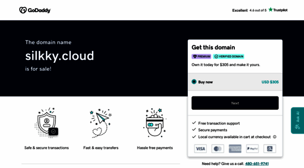 searx.silkky.cloud