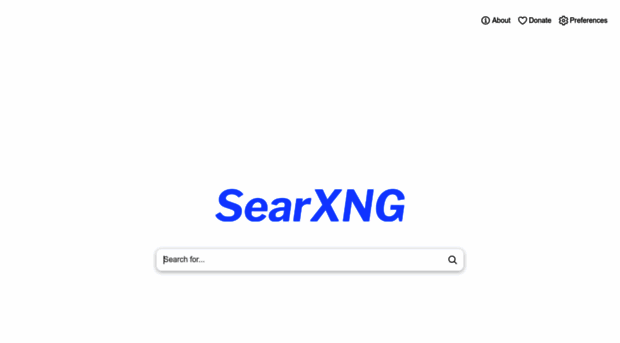 searx.tiekoetter.com