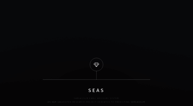 seas-forecast.com