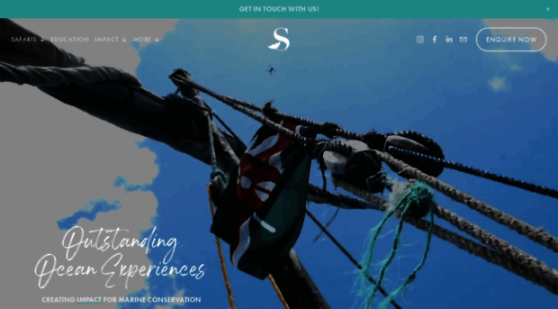 seas4life.com