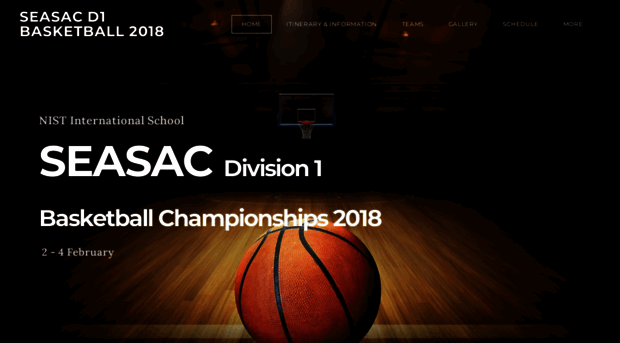 seasac-basketball-2018.weebly.com