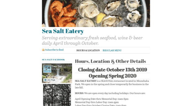 seasalteatery.wordpress.com