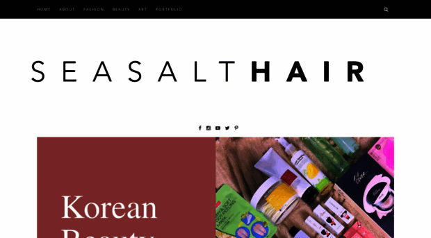 seasalthair.blogspot.com