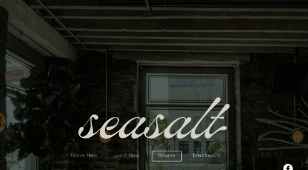 seasaltmtl.com