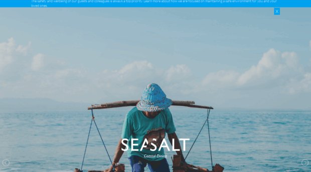 seasaltseminyak.com