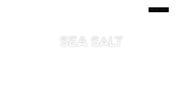 seasaltsnyc.com