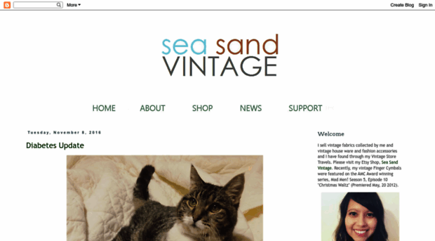 seasandvintage.blogspot.com