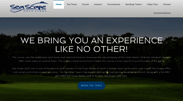 seascapegolf.com