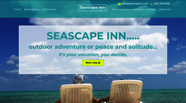 seascapeinn.com