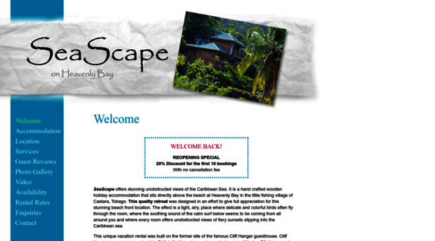 seascapetobago.com