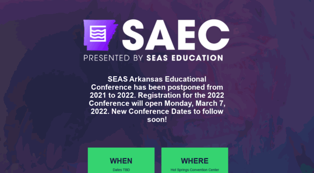 seasconference.com