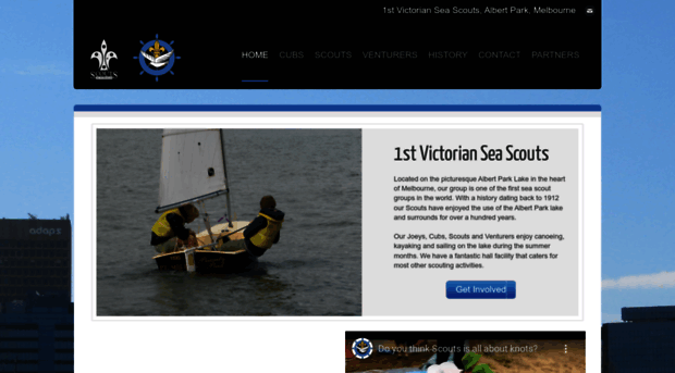 seascouts.com.au